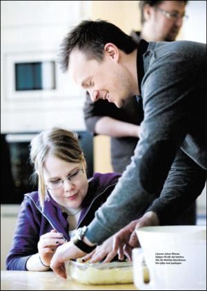 borlangetidning_bilag-20130518_000_00_00_005.pdf