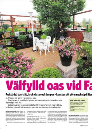 borlangetidning_bilag-20130518_000_00_00_010.pdf