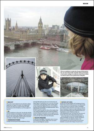 borlangetidning_bilag-20130518_000_00_00_019.pdf