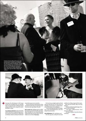 borlangetidning_bilag-20130525_000_00_00_006.pdf