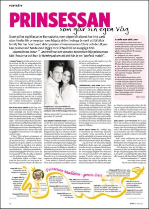 borlangetidning_bilag-20130525_000_00_00_014.pdf
