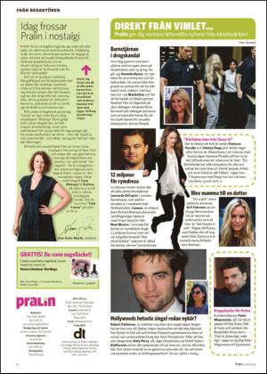 borlangetidning_bilag-20130601_000_00_00_002.pdf
