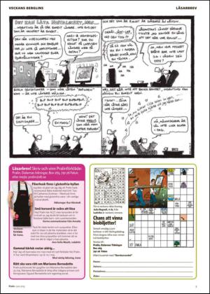 borlangetidning_bilag-20130601_000_00_00_003.pdf