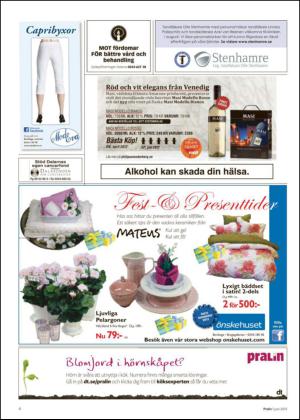 borlangetidning_bilag-20130601_000_00_00_004.pdf