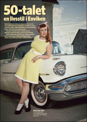 borlangetidning_bilag-20130601_000_00_00_005.pdf