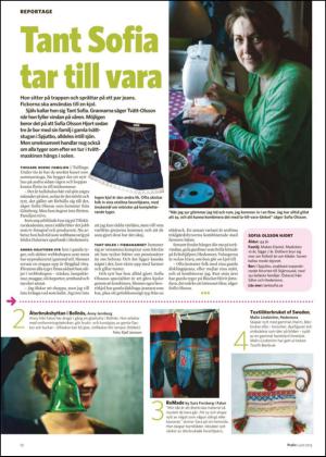 borlangetidning_bilag-20130601_000_00_00_012.pdf
