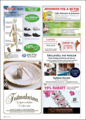 borlangetidning_bilag-20130601_000_00_00_013.pdf