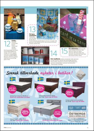 borlangetidning_bilag-20130601_000_00_00_015.pdf