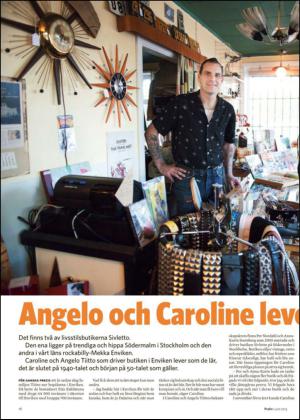 borlangetidning_bilag-20130601_000_00_00_016.pdf