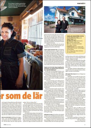 borlangetidning_bilag-20130601_000_00_00_017.pdf