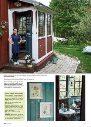 borlangetidning_bilag-20130601_000_00_00_021.pdf