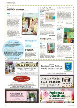borlangetidning_bilag-20130601_000_00_00_022.pdf