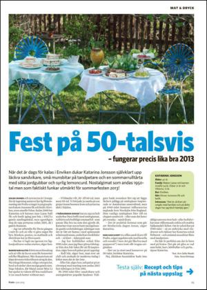 borlangetidning_bilag-20130601_000_00_00_025.pdf