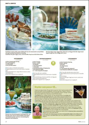 borlangetidning_bilag-20130601_000_00_00_026.pdf
