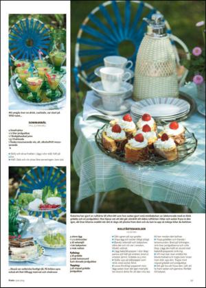 borlangetidning_bilag-20130601_000_00_00_027.pdf