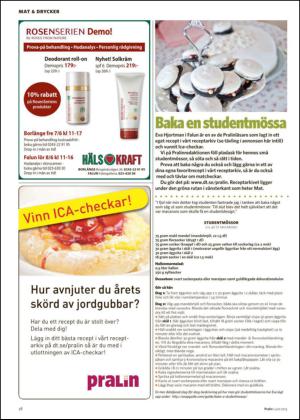 borlangetidning_bilag-20130601_000_00_00_028.pdf