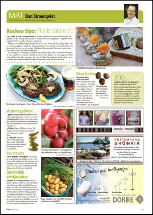 borlangetidning_bilag-20130601_000_00_00_029.pdf