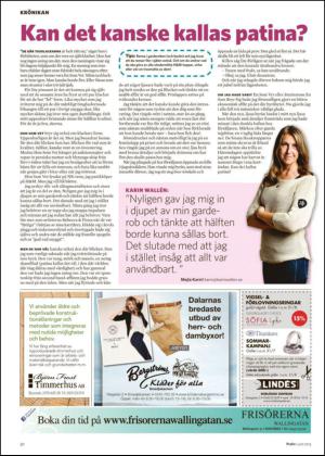 borlangetidning_bilag-20130601_000_00_00_030.pdf