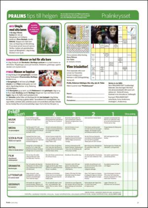 borlangetidning_bilag-20130601_000_00_00_031.pdf