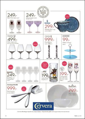 borlangetidning_bilag-20130601_000_00_00_032.pdf