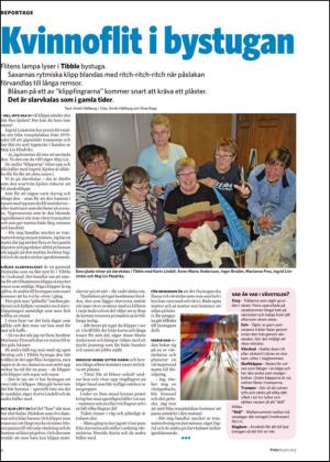 borlangetidning_bilag-20130608_000_00_00_004.pdf