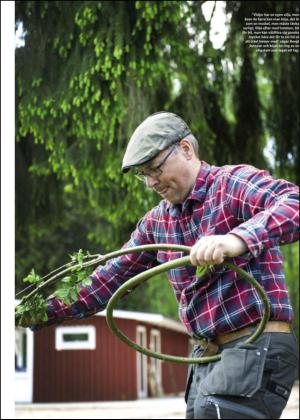 borlangetidning_bilag-20130608_000_00_00_009.pdf