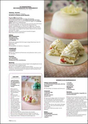 borlangetidning_bilag-20130608_000_00_00_021.pdf