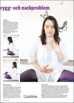 borlangetidning_bilag-20130615_000_00_00_007.pdf