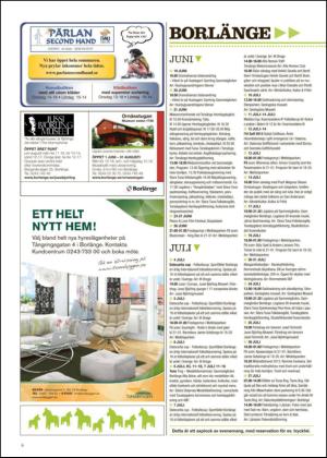 borlangetidning_bilag-20130619_000_00_00_006.pdf