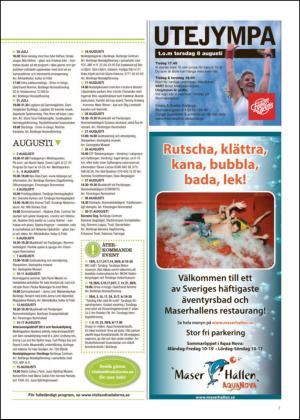 borlangetidning_bilag-20130619_000_00_00_007.pdf