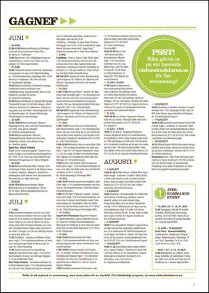borlangetidning_bilag-20130619_000_00_00_011.pdf