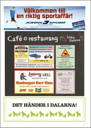 borlangetidning_bilag-20130619_000_00_00_013.pdf