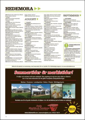 borlangetidning_bilag-20130619_000_00_00_014.pdf