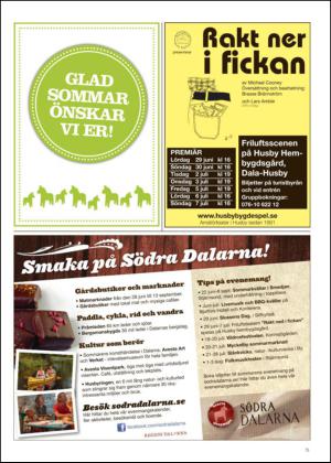 borlangetidning_bilag-20130619_000_00_00_015.pdf