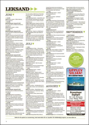 borlangetidning_bilag-20130619_000_00_00_016.pdf