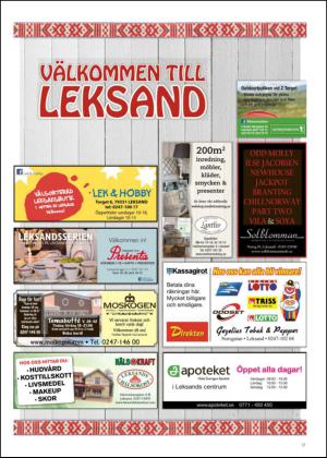 borlangetidning_bilag-20130619_000_00_00_017.pdf