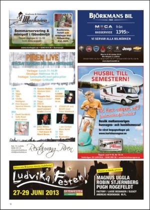 borlangetidning_bilag-20130619_000_00_00_018.pdf