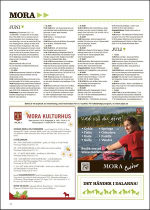 borlangetidning_bilag-20130619_000_00_00_022.pdf