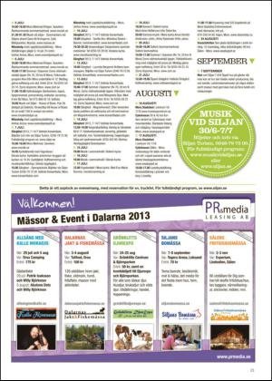 borlangetidning_bilag-20130619_000_00_00_023.pdf