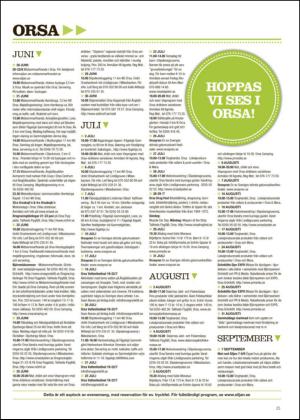 borlangetidning_bilag-20130619_000_00_00_025.pdf