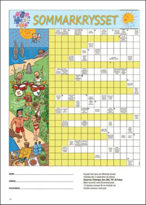borlangetidning_bilag-20130619_000_00_00_026.pdf