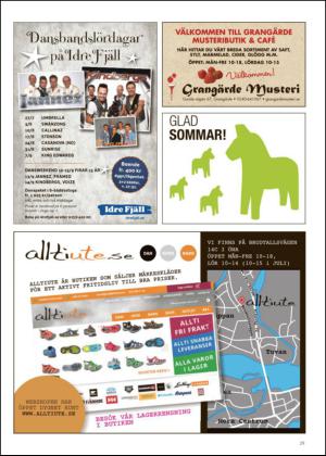 borlangetidning_bilag-20130619_000_00_00_029.pdf
