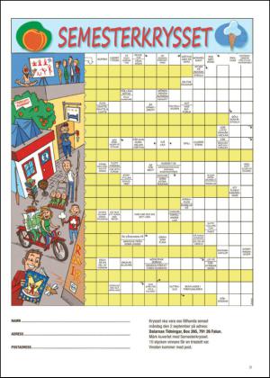 borlangetidning_bilag-20130619_000_00_00_031.pdf