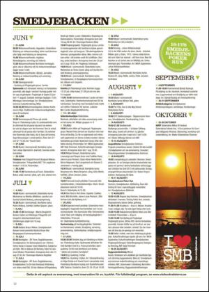 borlangetidning_bilag-20130619_000_00_00_032.pdf