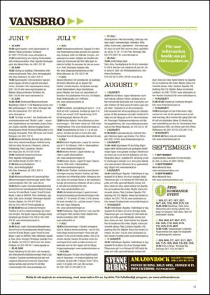 borlangetidning_bilag-20130619_000_00_00_033.pdf