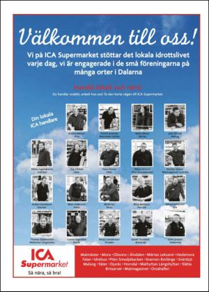 borlangetidning_bilag-20130619_000_00_00_036.pdf
