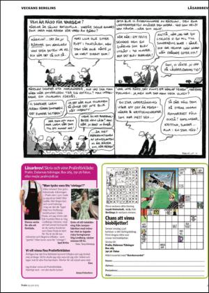 borlangetidning_bilag-20130629_000_00_00_003.pdf