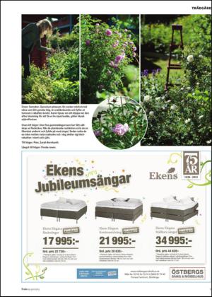 borlangetidning_bilag-20130629_000_00_00_011.pdf