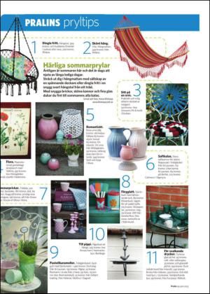borlangetidning_bilag-20130629_000_00_00_012.pdf