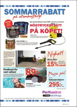borlangetidning_bilag-20130629_000_00_00_014.pdf